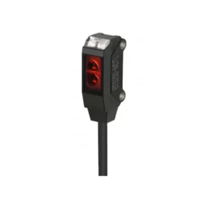 Autonics BTS30-LDTL-P Photoelectric Sensor Convergent Reflective Type