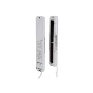 Autonics BWP20-08 Area Sensor With Plastic Case