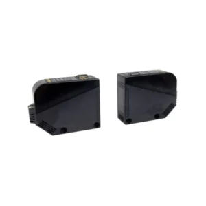 Autonics BX15M-TFR Photoelectric Sensor Long Sensing Distance Type