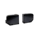 Autonics BX15M-TFR-T Photoelectric Sensor Long Sensing Distance Type