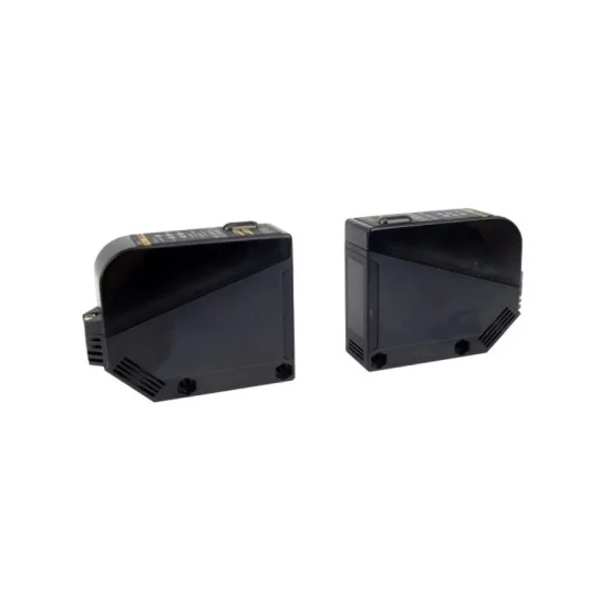 Autonics BX700-DFR Photoelectric Sensor Diffuse Reflective Type
