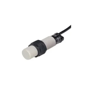 Autonics CR18 -8DP Electric Capacitive Type Proximity Sensor