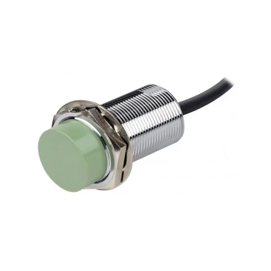 Autonics CR30 - 15DP Electric Capacitive Type Proximity Sensor