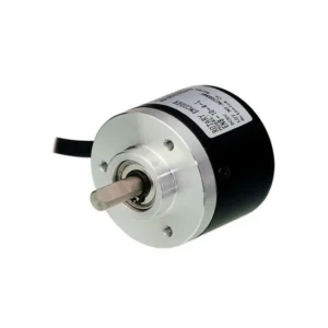Autonics E40S8-1000-3-N-24 Rotary Encoder Shaft Type