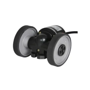 Autonics ENC-1-1-T-24 Rotary Encoder Wheel Type