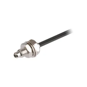 Autonics FD-620-10 Fiber Optic Sensor Diffuse Type Cable