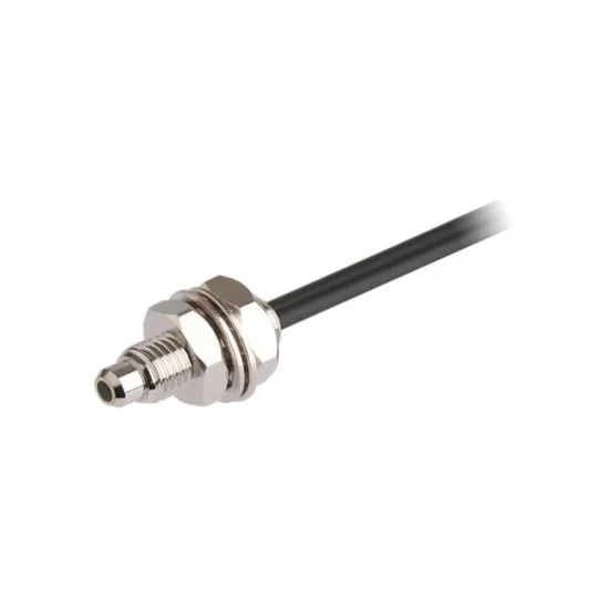 Autonics FD-620-10 Fiber Optic Sensor Diffuse Type Cable