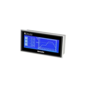Autonics GP-S044-S1D0 Touch Screen Type Graphic Panel