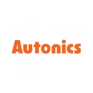 Autonics Head Type K(CA) Thermocouple (RTD)
