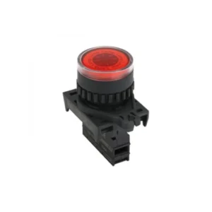 Autonics L2RR-L3L Pilot Light