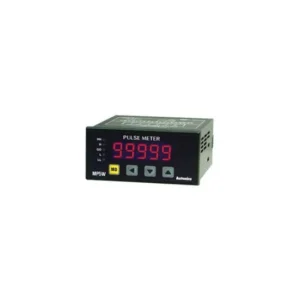 Autonics MP5W-4A Digital Tachometer