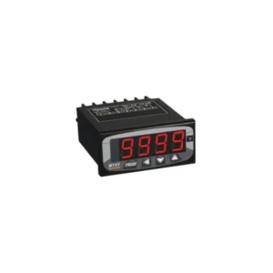 Autonics MT4Y-DV Digital Panel Meter