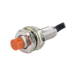 Autonics PR08-2DP2 Inductive Proximity Sensor