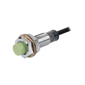 Autonics PR12-4DN2 Cylindrical Type Proximity Sensor