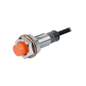 Autonics PR12-4DP Inductive Proximity Sensor