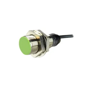 Autonics PR18-5AO Cylindrical Type Proximity Sensor