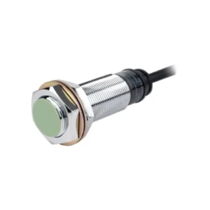 Autonics PR18-5DN Cylindrical Type Proximity Sensor
