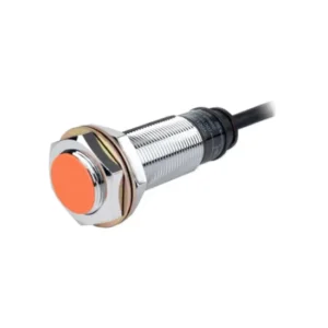 Autonics PR18-5DP Cylindrical Type Proximity Sensor