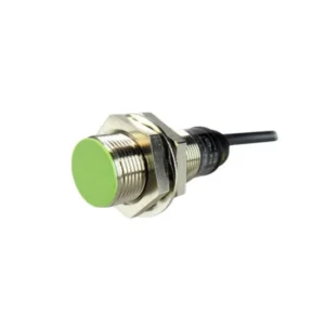 Autonics PR18-5DP2 Cylindrical Type Proximity Sensor