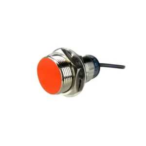 Autonics PR30-10AC Cylindrical Type Proximity Sensor