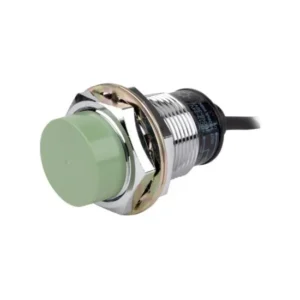 Autonics PR30-15AC Cylindrical Type Proximity Sensor