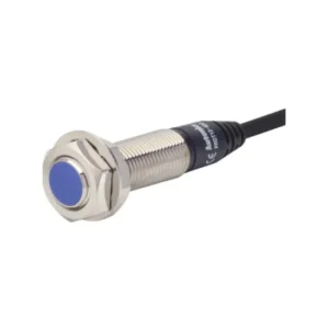 Autonics PRD12-4DN Long Sensing Distance Proximity Sensor