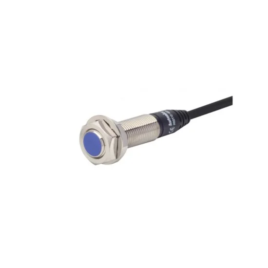 Autonics PRDT12- 4DC Long Sensing Distance Type Proximity Sensor