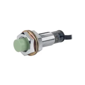 Autonics PRDT12- 4DO Long Sensing Distance Proximity Sensor