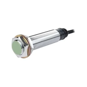 Autonics PRL18-5DP Cylindrical Type Proximity Sensor