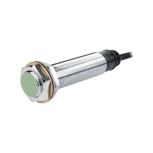 Autonics PRL18-8AC Cylindrical Type Proximity Sensor