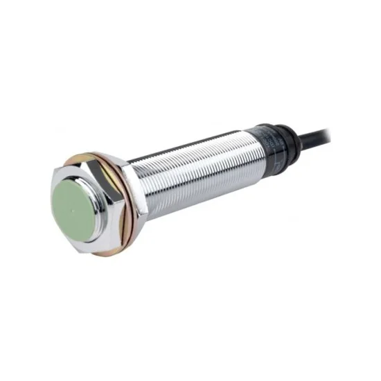 Autonics PRL18-8AC Cylindrical Type Proximity Sensor