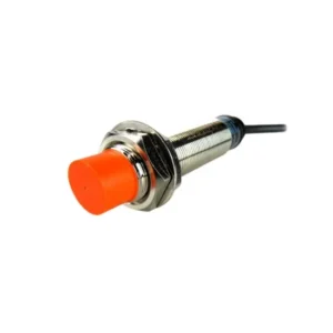 Autonics PRL18-8DP Cylindrical Type Proximity Sensor