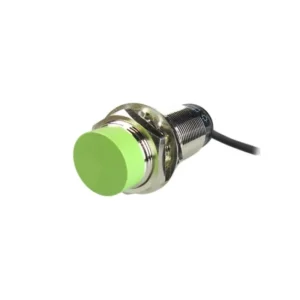 Autonics PRL30-15DP Cylindrical Type Proximity Sensor