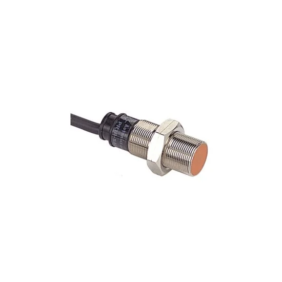 Autonics PRT18- 5DO Cylindrical Type Proximity Sensor