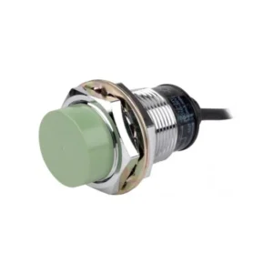 Autonics PRT30- 15DO Cylindrical Type Proximity Sensor
