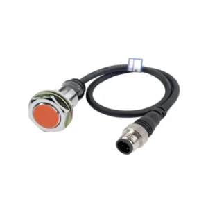 Autonics PRW18- 5DP Cylindrical Connector Type Proximity Sensor