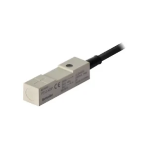 Autonics PS12-4DP Rectangular Type Proximity Sensor