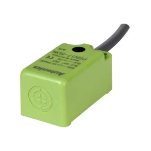 Autonics PSN17- 5DN Rectangular Type Proximity Sensor