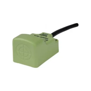 Autonics PSN25- 5DN Rectangular Type Proximity Sensor