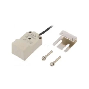 Autonics PSN30- 10DP Rectangular Type Proximity Sensor