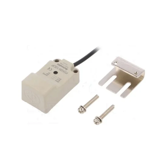 Autonics PSN30- 10DP Rectangular Type Proximity Sensor