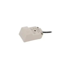 Autonics PSN30- 15DP Rectangular Type Proximity Sensor