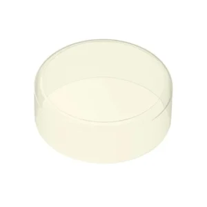 Autonics SA-WP Water Proof Cap for Push Button