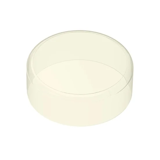 Autonics SA-WP Water Proof Cap for Push Button