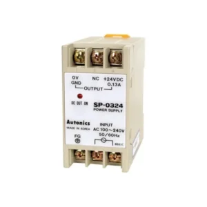 Autonics SP-0324 Power Supply Switching