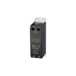 Autonics SRC1- 1220 Solid State Relay Heatsink Type