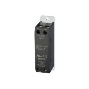 Autonics SRC1- 4220 Solid State Relay Heatsink Type