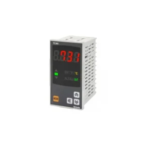 Autonics TC4H-14R Digital Auto Tuning PID Temperature Controller