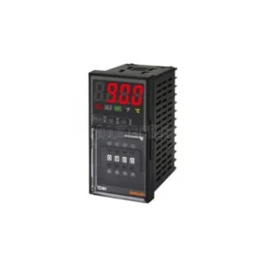 Autonics TD4H-14R Digital Switch PID Temperature Controller