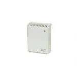 Autonics THD-R-C Temperature-Humidity Transducer